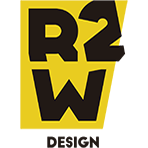 R2W Design